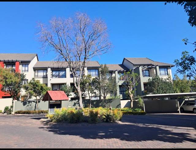 1 BEDROOM APARTMENT FOR SALE IN BEVERLEY